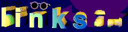 links