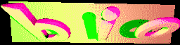 bio